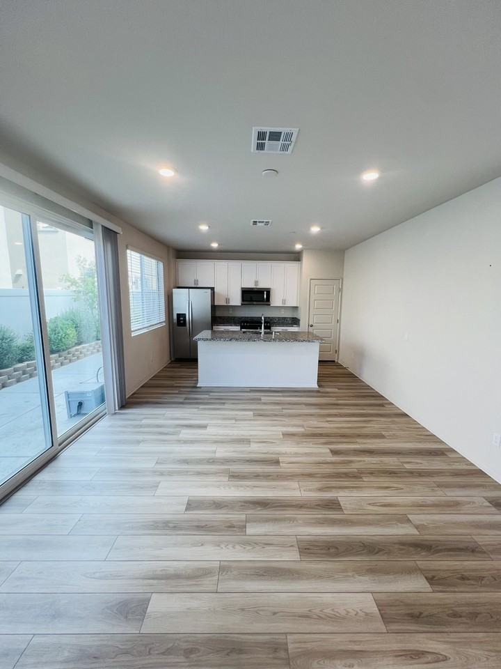 40383 Birchfield Dr #C528 - Photo 5 of 24