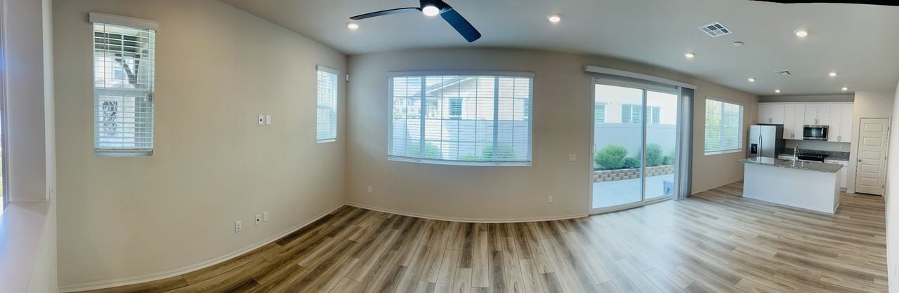 40383 Birchfield Dr #C528 - Photo 6 of 24