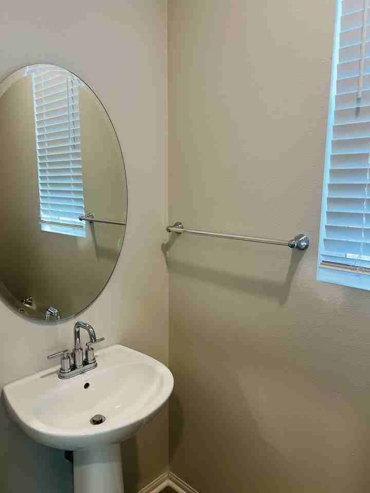 40383 Birchfield Dr #C528 - Photo 7 of 24