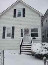 1835 Hovland Ct #1 - Photo 1 of 1