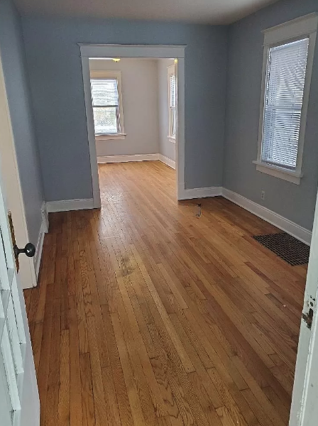 1835 Hovland Ct #1 - Photo 2 of 19