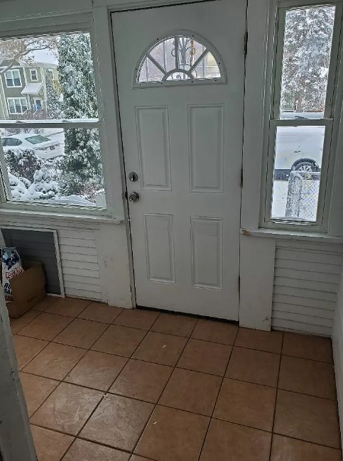 1835 Hovland Ct #1 - Photo 3 of 19