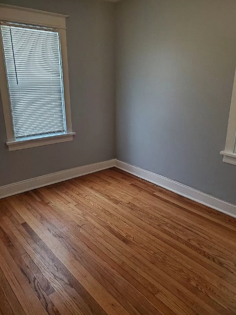 1835 Hovland Ct #1 - Photo 5 of 19