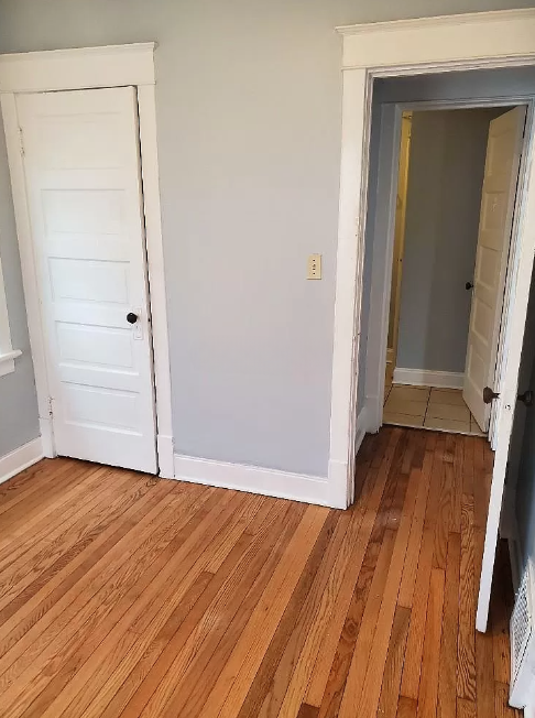 1835 Hovland Ct #1 - Photo 6 of 19