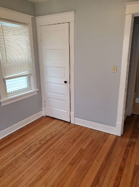 1835 Hovland Ct #1 - Photo 7 of 19