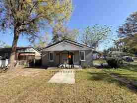 602 W 61st St #1 - Photo 1 of 1