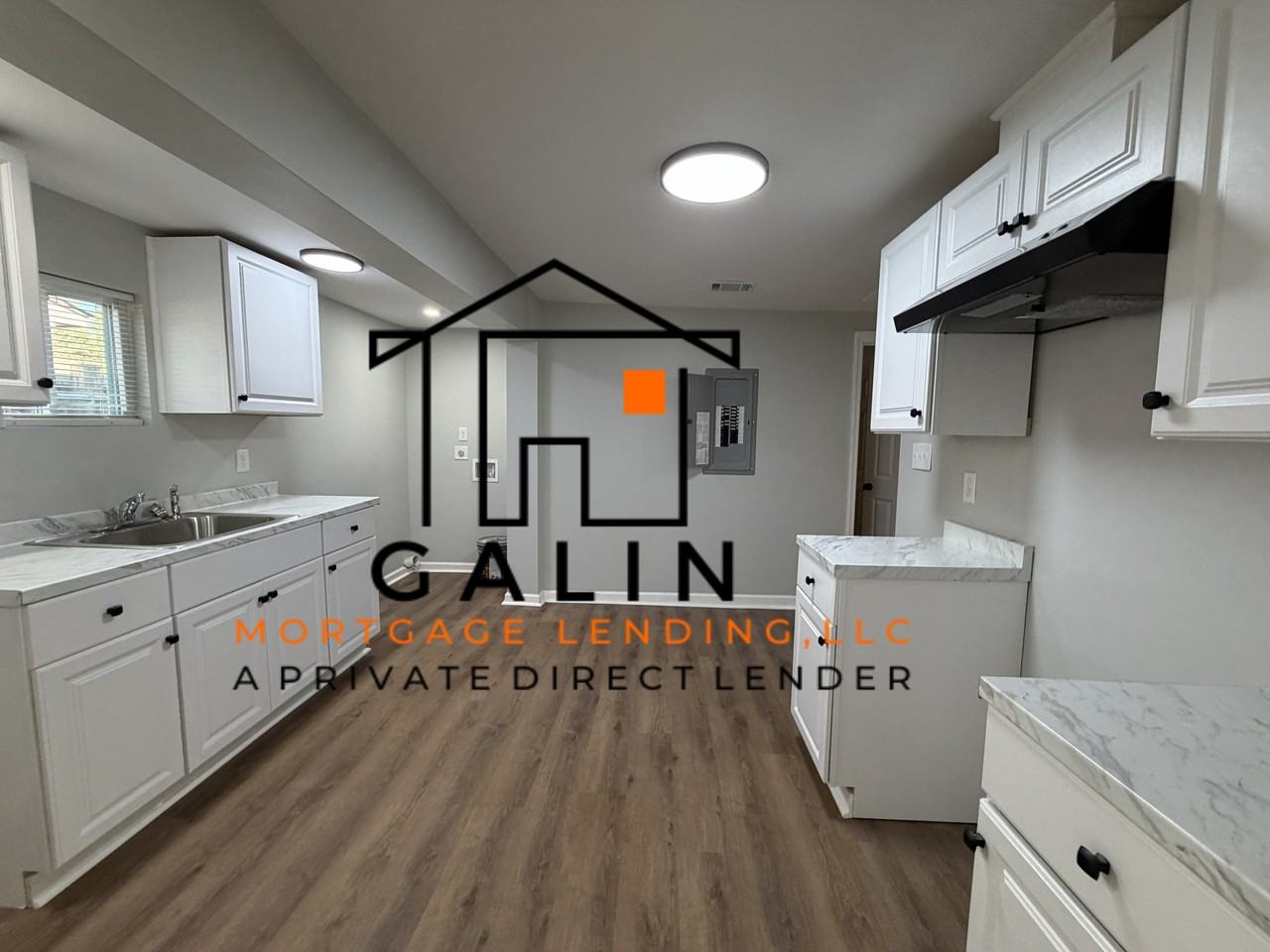 602 W 61st St #1 - Photo 2 of 16