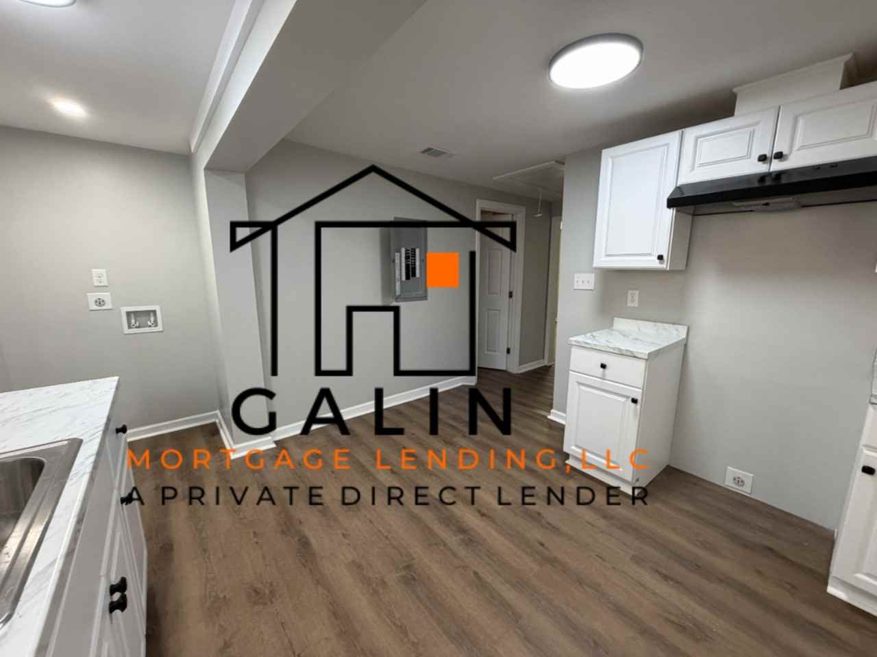 602 W 61st St #1 - Photo 4 of 16