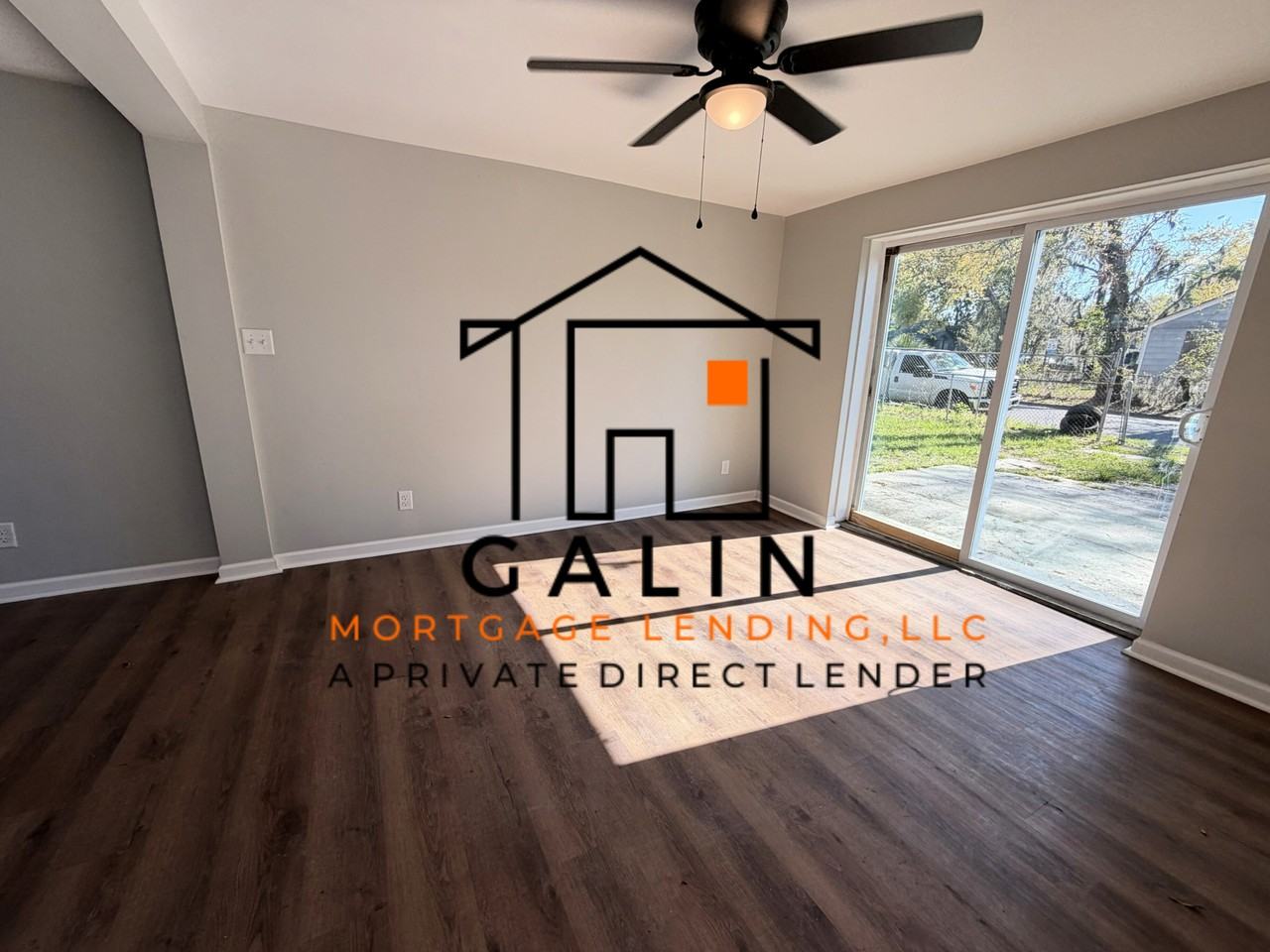 602 W 61st St #1 - Photo 5 of 16