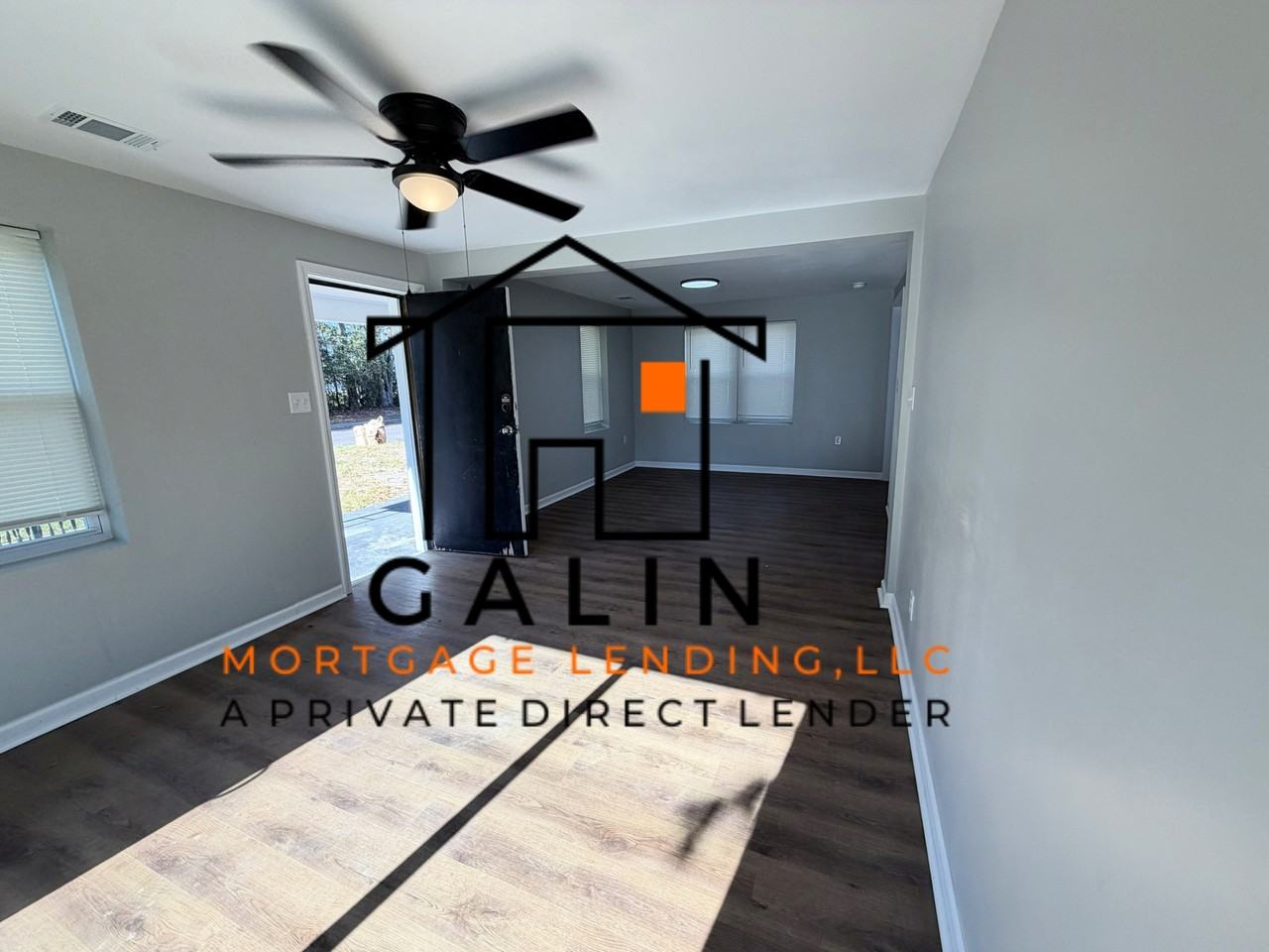 602 W 61st St #1 - Photo 6 of 16