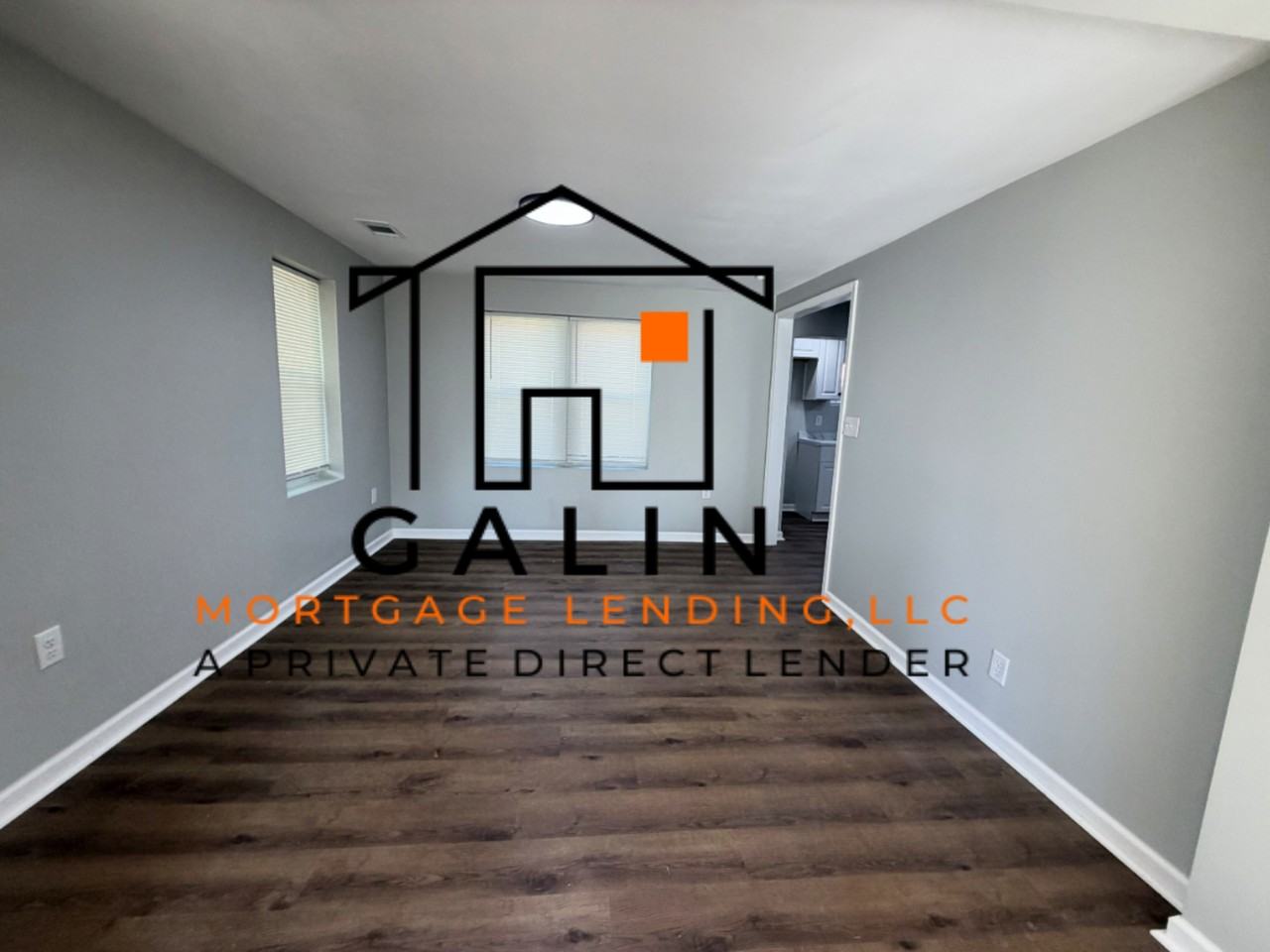 602 W 61st St #1 - Photo 7 of 16