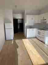 5497A Av Victoria #224 - Photo 1 of 1