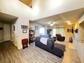 3904 Summer Sage Ct #0 - Photo 1 of 1