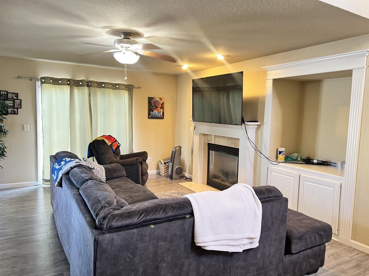 3904 Summer Sage Ct #0 - Photo 2 of 11