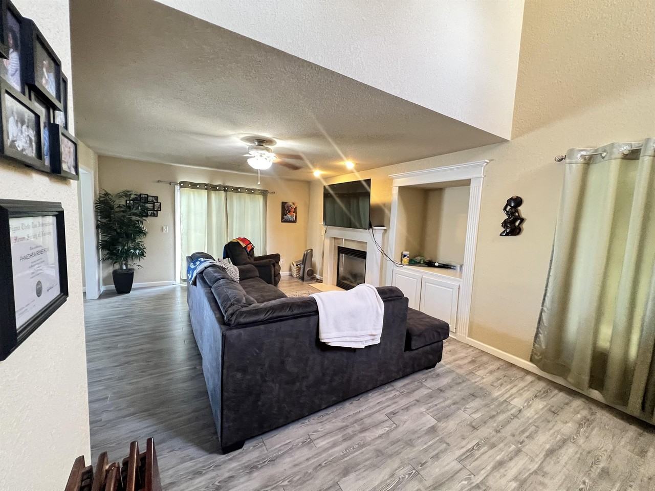 3904 Summer Sage Ct #0 - Photo 3 of 11