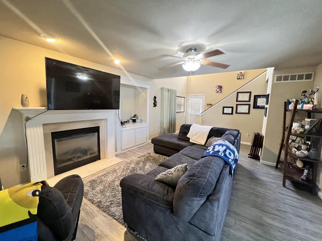 3904 Summer Sage Ct #0 - Photo 4 of 11