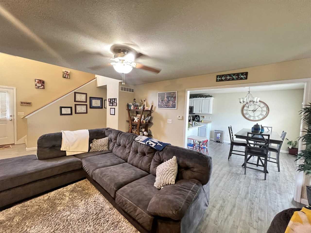 3904 Summer Sage Ct #0 - Photo 5 of 11