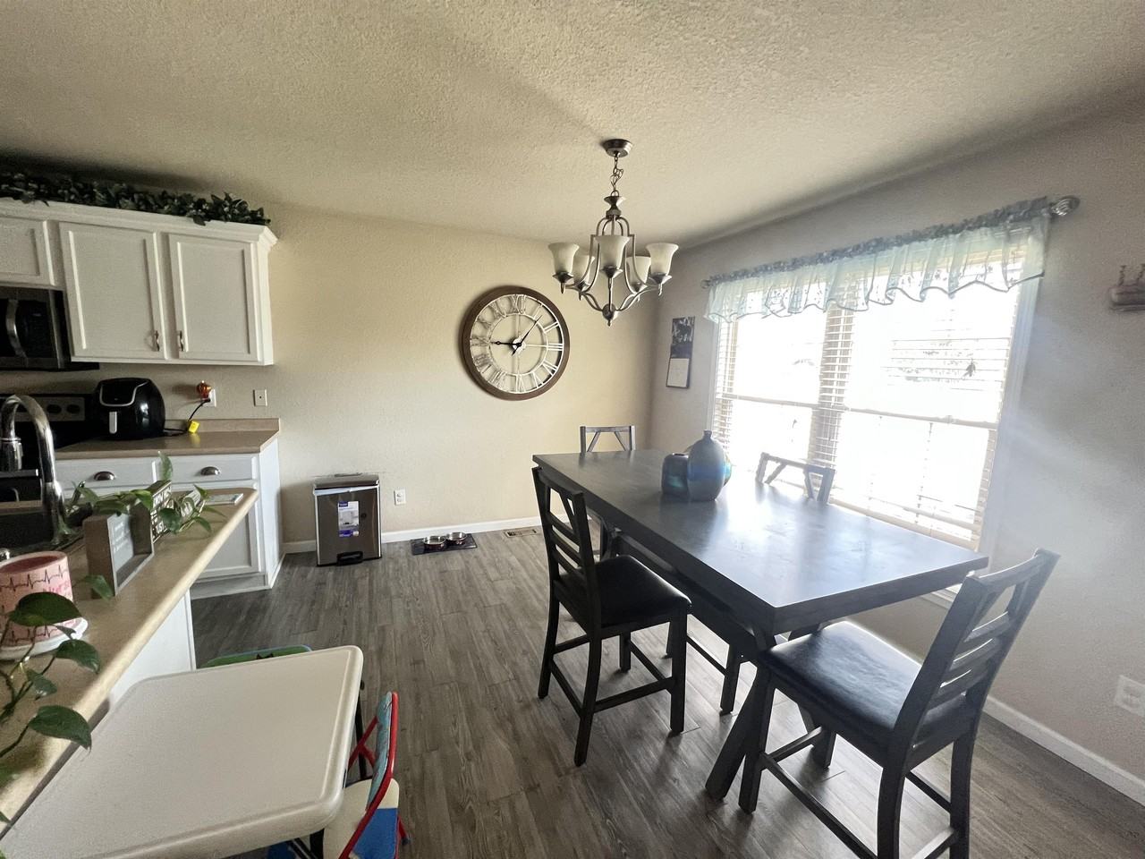 3904 Summer Sage Ct #0 - Photo 6 of 11