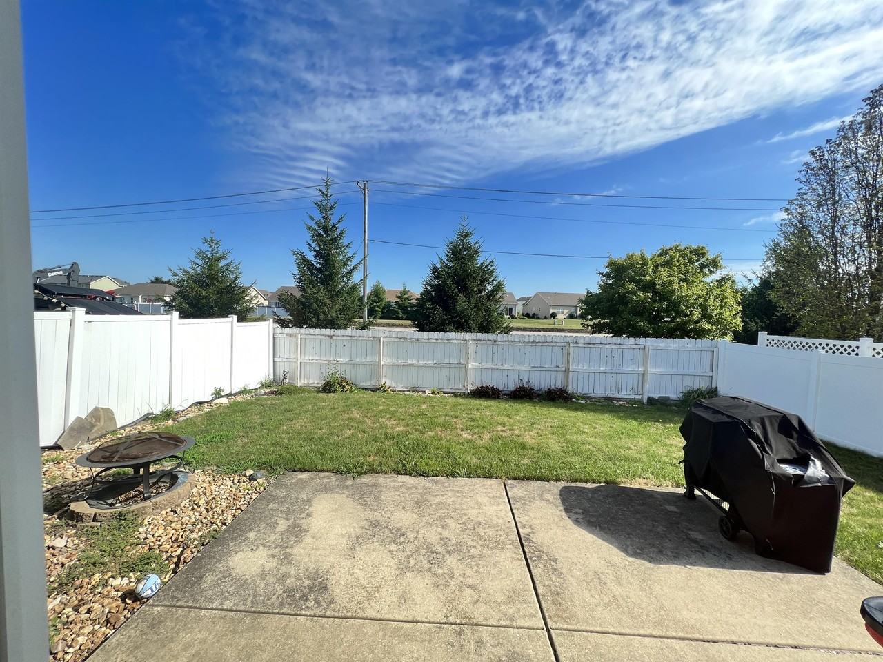 3904 Summer Sage Ct #0 - Photo 7 of 11