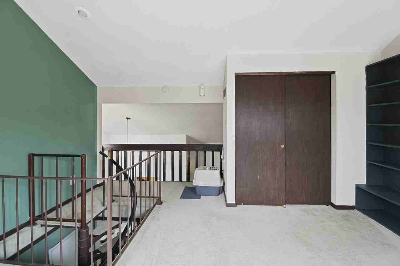 1924 Melrose Drive - CUnit C #C - Photo 2 of 16