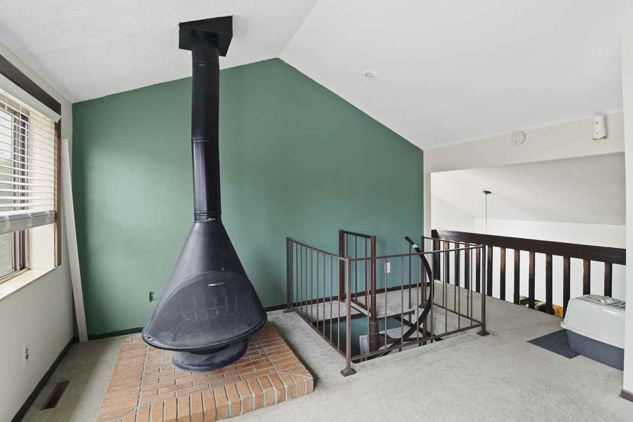 1924 Melrose Drive - CUnit C #C - Photo 3 of 16