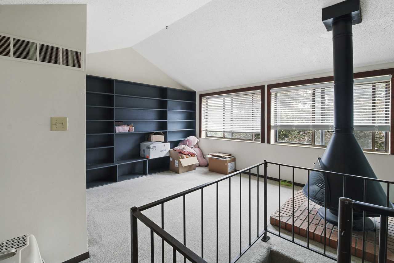 1924 Melrose Drive - CUnit C #C - Photo 4 of 16