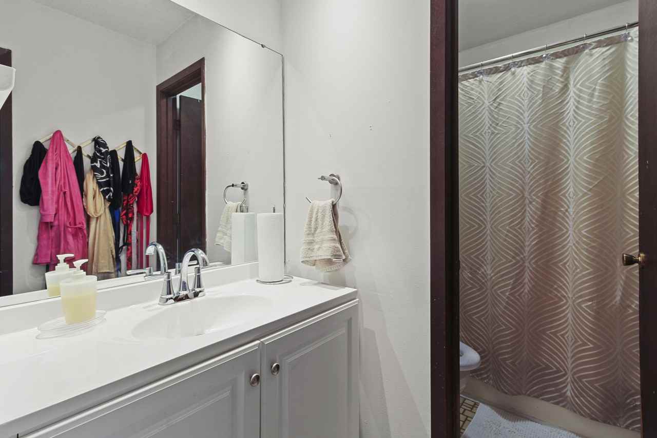 1924 Melrose Drive - CUnit C #C - Photo 5 of 16