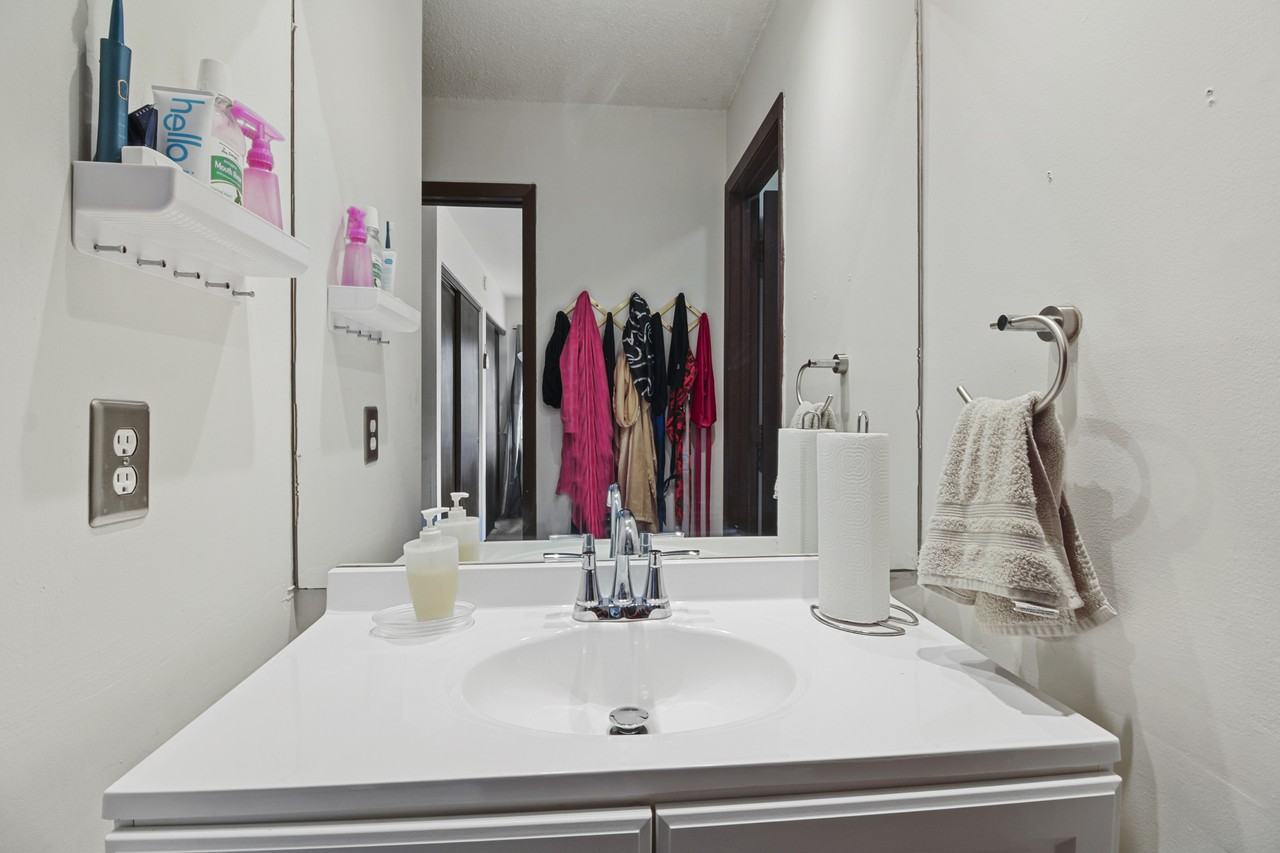 1924 Melrose Drive - CUnit C #C - Photo 6 of 16