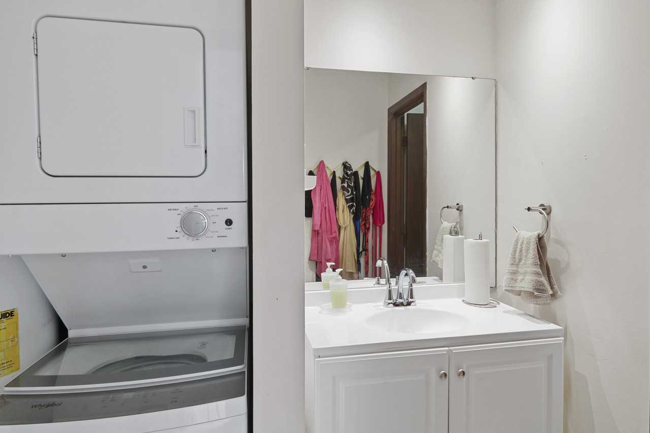 1924 Melrose Drive - CUnit C #C - Photo 7 of 16