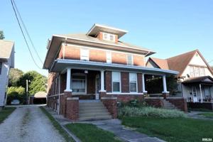 featured image of 797 N Seminary St #799