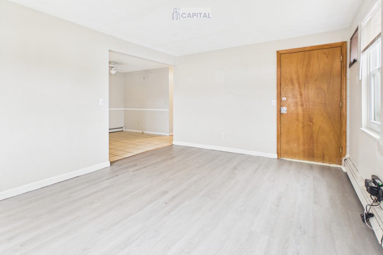 78 Adams Street - 1Apt C #1 - Photo 3 of 16