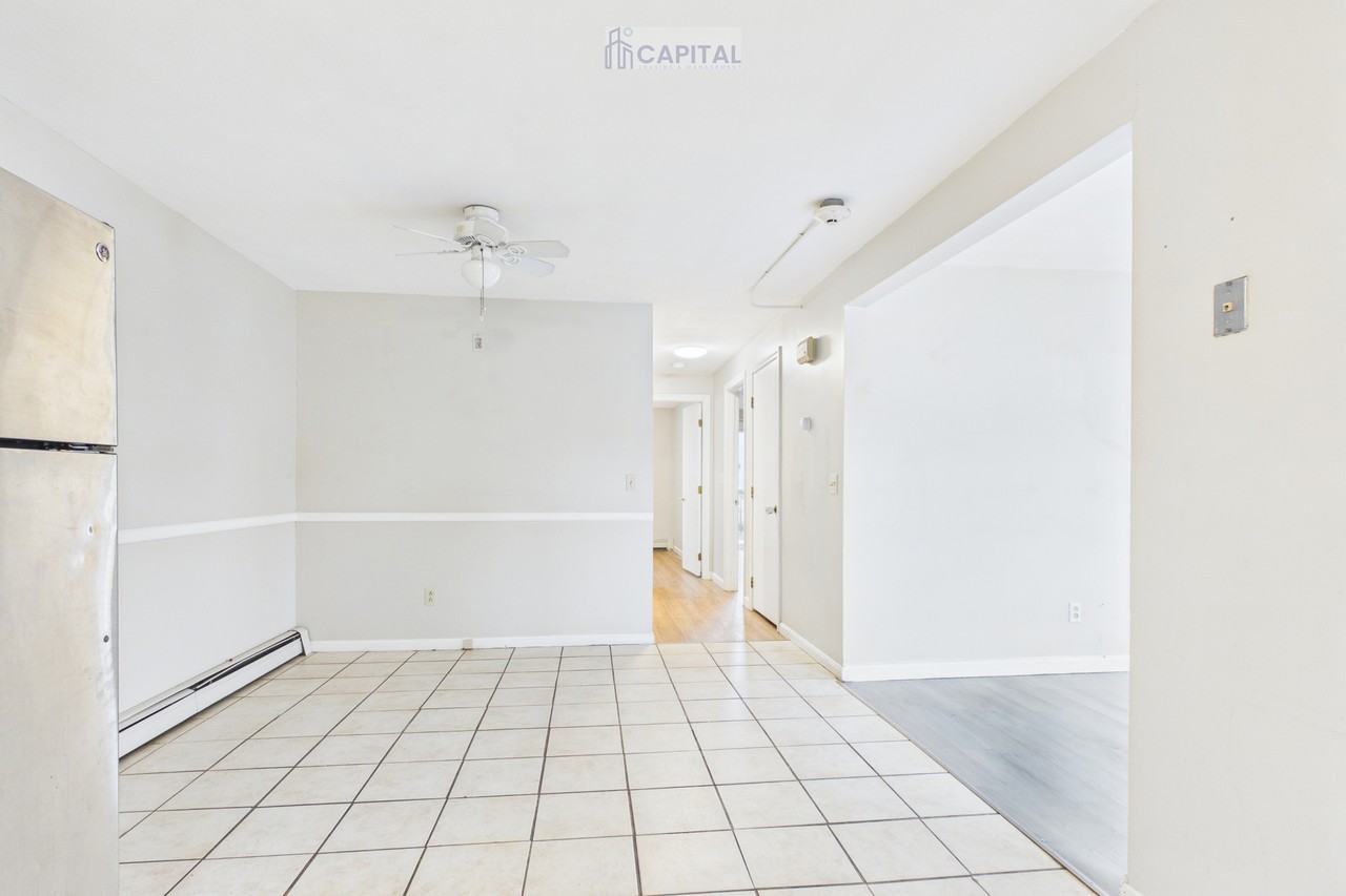 78 Adams Street - 1Apt C #1 - Photo 5 of 16