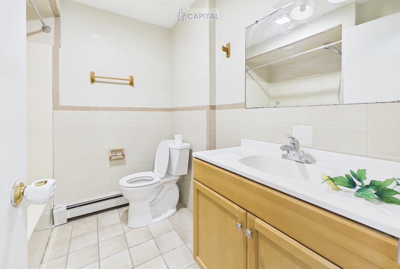 78 Adams Street - 1Apt C #1 - Photo 6 of 16