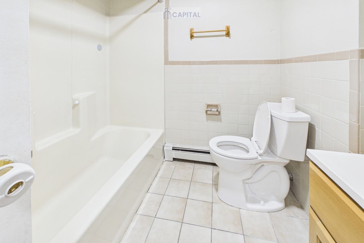 78 Adams Street - 1Apt C #1 - Photo 7 of 16