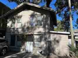 featured image of 1412 Nw 3rd Ave