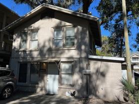 1412 Nw 3rd Ave - Photo 1 of 1