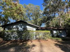 featured image of 3030 Sw 2nd Ave #1