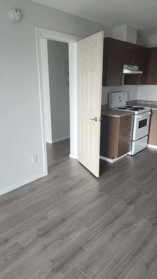 3683 Hastings St E #419