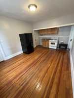 featured image of 238 Davis St #4