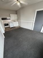 featured image of 238 Davis St #5