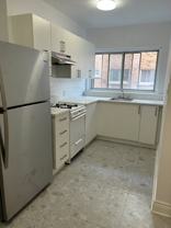 5805 Ch De La Côte-Saint-Luc #4 - Photo 1 of 1