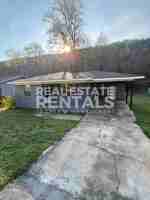 featured image of 1207 Brookside Dr #1