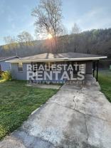 1207 Brookside Dr #1 - Photo 1 of 1