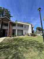 featured image of 1109 Turtle Creek Road - 1Unit H #1