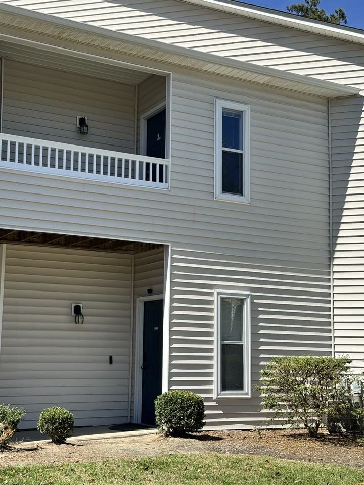 1109 Turtle Creek Road - 1Unit H #1 - Photo 2 of 32