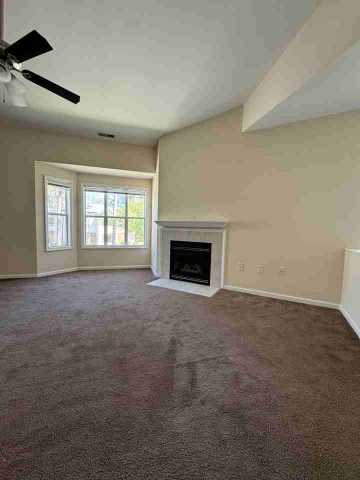 1109 Turtle Creek Road - 1Unit H #1 - Photo 4 of 32