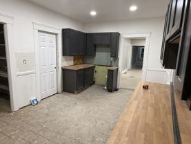 3138 Seymour Ave #DOWN - Photo 1 of 1