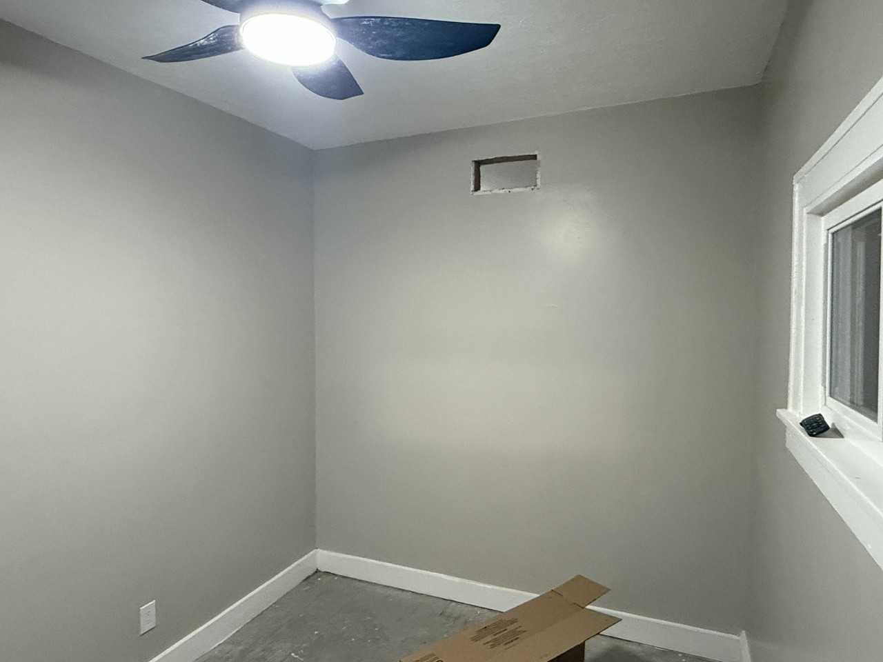 3138 Seymour Ave #DOWN - Photo 4 of 7