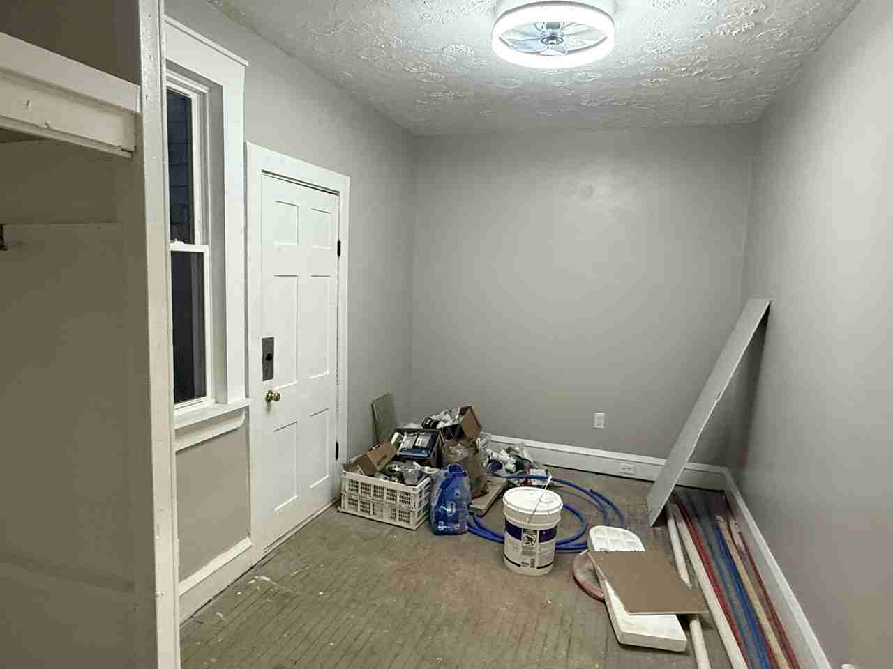 3138 Seymour Ave #DOWN - Photo 5 of 7