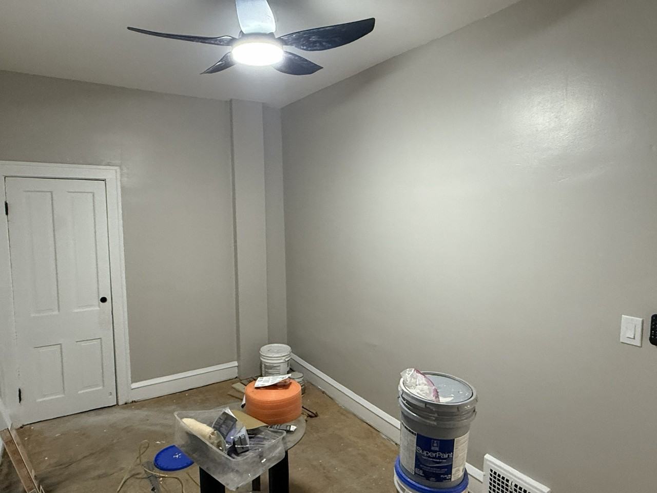 3138 Seymour Ave #DOWN - Photo 6 of 7